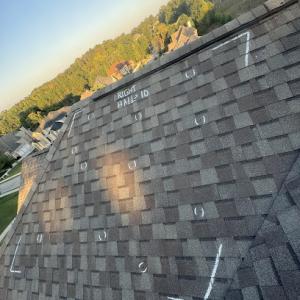 HEO Restoration Services