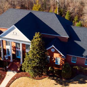 Rock City Roofing