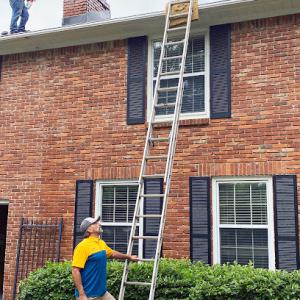 Guardian Roofing