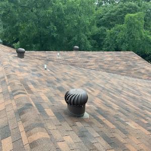 Homestar Solutions Roofing & Bathrooms