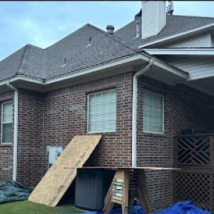 Terry Roof Systems