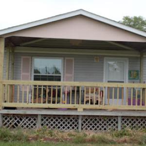 A-Ability Roofing