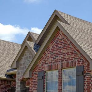 Landeros Quality Roofing Services