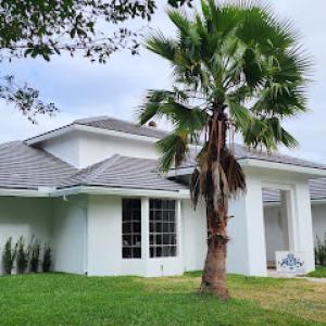 Mendieta Roofing