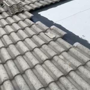 Florida Roofing Society