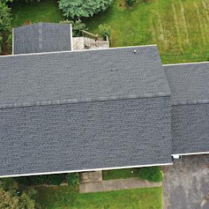 Ace Home Improvements