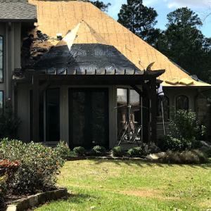 America's Best Contractor (BobbyBasham)