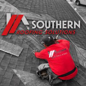 Southern Roofing Solutions