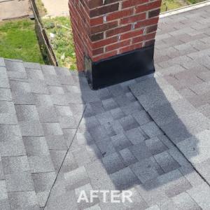 Roof Right