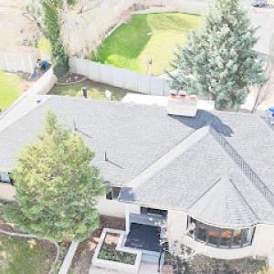 Classic Roofing