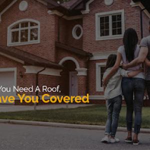 Maryland Roofing Company