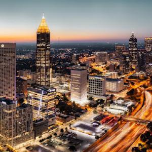 Metro Atlanta Roofing & Remodeling