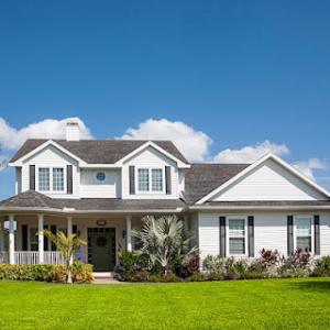 Elite Work & Roofing