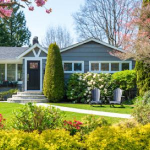 Toms River Roofing, Windows & Siding Replacement