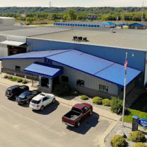 Kato Roofing