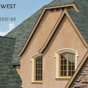 Austin Southwest Roofing