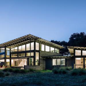 Dority Roofing & Solar