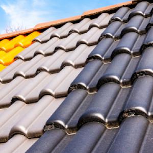 Pro Sherman Oaks Roof & Gutter