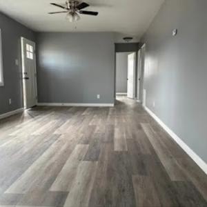 Renovate 618