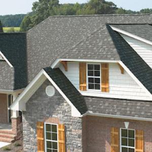 Just Roof IT