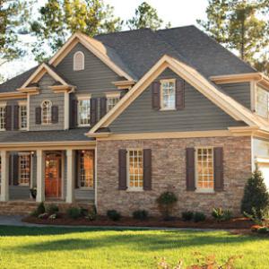 Frogtown Roofing Plus