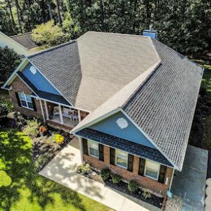 Summit Exteriors