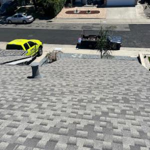 A + Superior Roofing