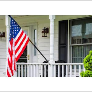 Northern Windows, Siding, Roofing & Insulation