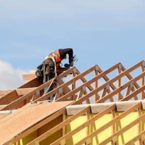 Midland Roofers