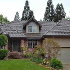 Bardo Ramirez Roofing