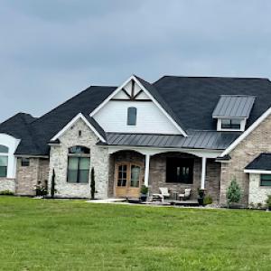 MOC roofing & Construction