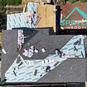 Spotlight Roofing