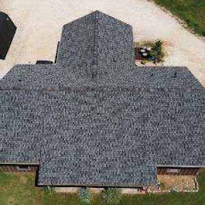 Stubblefield Brothers Roofing