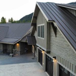 Mighty Dog Roofing of Western Montana