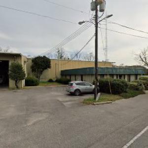 Roofers Mart Southeast