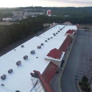 SoCo Roofing Services