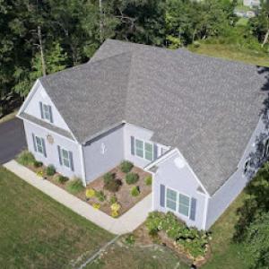 Roofing By The Book