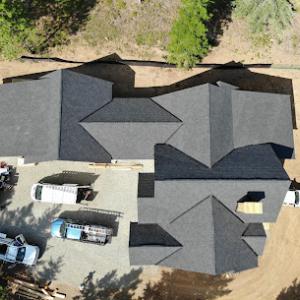 Global Roofing & Construction