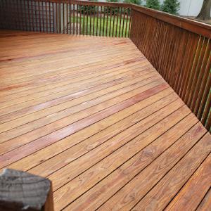 JLL Painting & Home Improvements