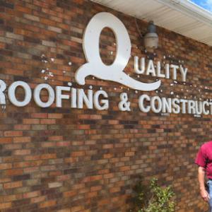 Quality Roofing & Construction