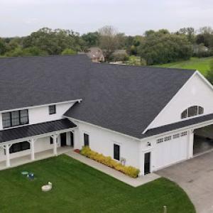 Shakes Roofing