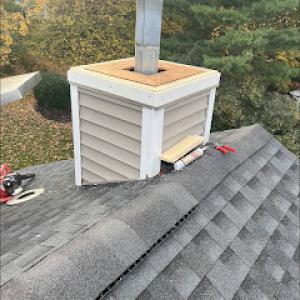 Guinness Pro Construction & roofing