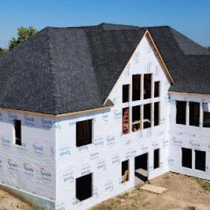 Roofs by Wayne