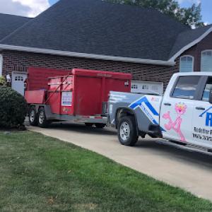 Rodeffer Roofing