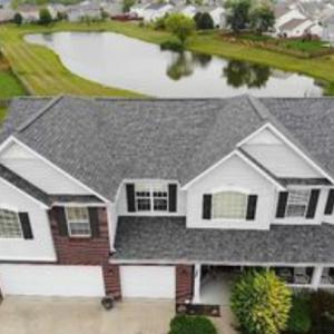 Weathertight Roofing