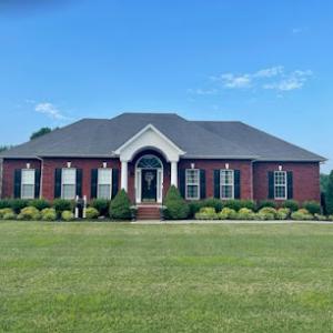 SOCO Roofing & Restoration