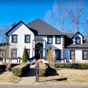 Fit Roofing & Restoration