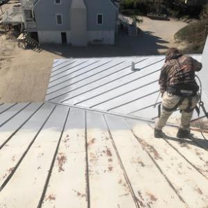 Pinnacle Contracting Services