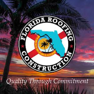 Florida Roofing & Construction