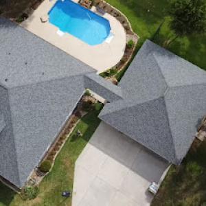 D&D Contracting & Roofing